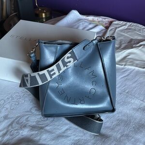 Stella McCartney Purse